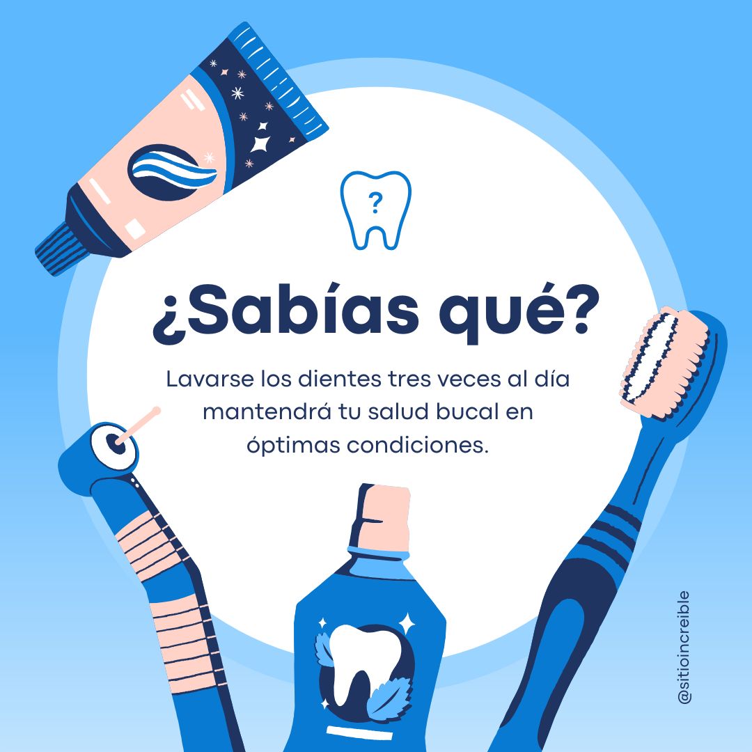 Diseño Web para Clínicas